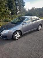 Vw jetta 2010 1.6 tdi euro 5, Autos, Volkswagen, Euro 5, Achat, Attache-remorque, Particulier