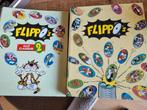 Flippo map smiths, Collections, Flippos, Enlèvement ou Envoi