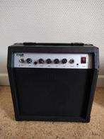 [Onderdelen] Max Gitaarversterker, Musique & Instruments, Amplis | Basse & Guitare, Enlèvement ou Envoi, Comme neuf, Guitare, Moins de 50 watts