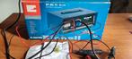 Batterijlader Einhell BT-BC 15 -6/12/24 volt, Ophalen, Gebruikt, Universele onderdelen