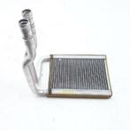 RADIATEUR DE CHAUFFAGE Kia Picanto (TA) (01-2011/06-2017), Autos : Pièces & Accessoires, Utilisé, Kia