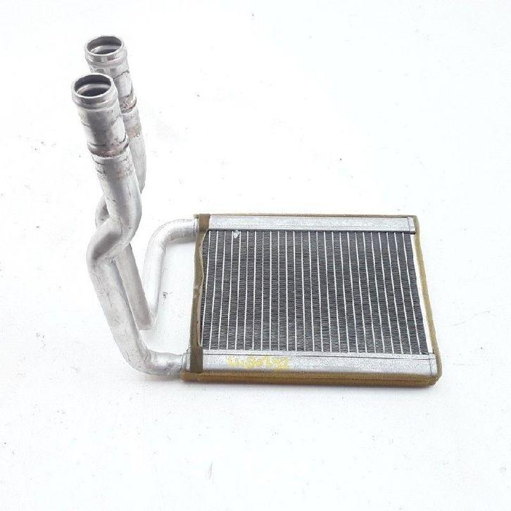 RADIATEUR DE CHAUFFAGE Kia Picanto (TA) (01-2011/06-2017), Autos : Pièces & Accessoires, Climatisation & Chauffage, Kia, Utilisé