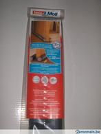 Coupe vent Tesa de 95 cm. Facile à poser ., Enlèvement ou Envoi, Neuf