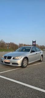 Bmw 318i gekeurd voor verkoop, Auto's, BMW, Particulier, Te koop, Lederen bekleding