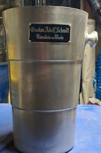 Sceau à champagne, Enlèvement ou Envoi, Utilisé, Autres régions, Champagne