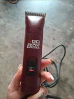 Degelijke honden tondeuse, Ophalen of Verzenden