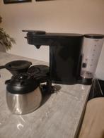 Interrupteur Philips Senseo, Electroménager, Enlèvement