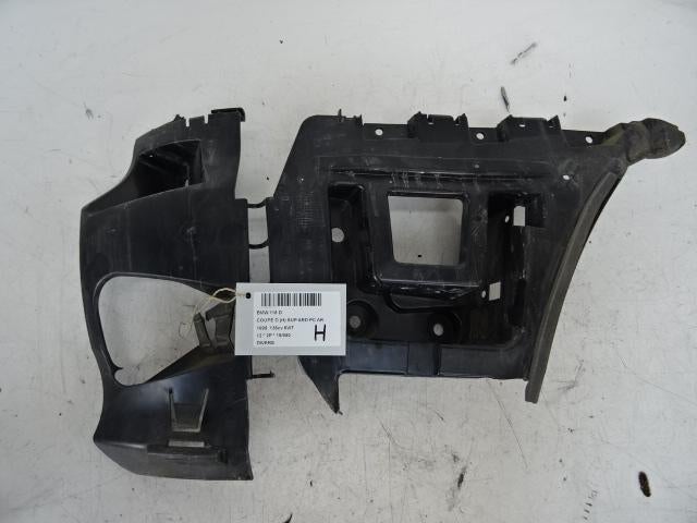 DIVERS DIVERS BMW 1 serie (E82) (01-2006/12-2014), Utilisé, BMW