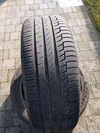Continental 235/45/R20 en bon état, Autos : Pièces & Accessoires, Pneus & Jantes, Véhicule de tourisme, Pneus été, Pneu(s), Enlèvement