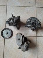 Monobite Lot Camino, Enlèvement ou Envoi, Utilisé, Autres types, Honda Camino