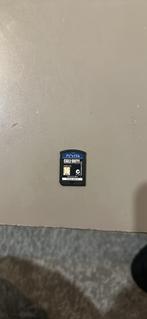 Call of duty, Games en Spelcomputers, Spelcomputers | Sony PlayStation Vita, Ophalen of Verzenden, Zo goed als nieuw