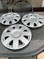 Jantes décoratives universelles, Autos : Divers, Enjoliveurs, Enlèvement, Utilisé
