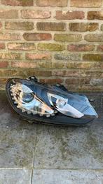 feux avant droit golf 6r, Enlèvement