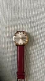 Montre, Bijoux, Sacs & Beauté, Montres | Anciennes | Antiquités, Montre-bracelet, Autres marques, Autres matériaux, Avec bracelet