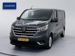 Renault Trafic 2.0 Blue dCi 130 T29 L2H1 Advance DC Led Dubb, Argent ou Gris, Achat, Entreprise, 185 g/km