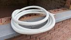 Koelleiding airco 3/8 6m, Doe-het-zelf en Bouw, Buizen en Afvoer, Ophalen, Zo goed als nieuw