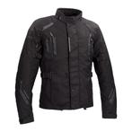 Bering jacket moto slammer 11 XL Gore-tex, Enlèvement ou Envoi, Bering, Hommes, Manteau | tissu
