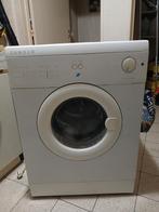 Sèche linge, Electroménager, Sèche-linge, Enlèvement