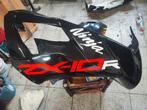 Kawasaki zx10r 2008 2010 c poly piste, Motos, Enlèvement