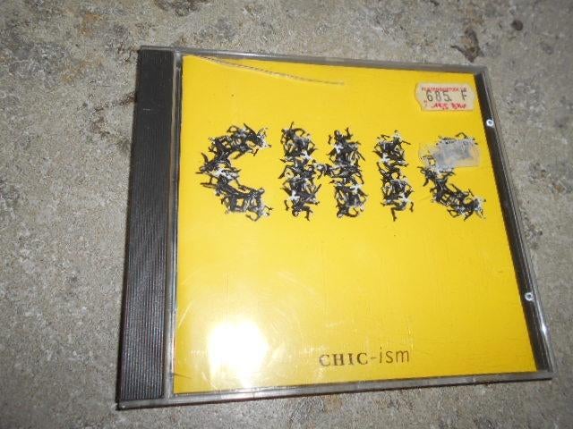 Bons CDs/3 pour 5€, CD & DVD, CD | Pop, Comme neuf, Enlèvement ou Envoi