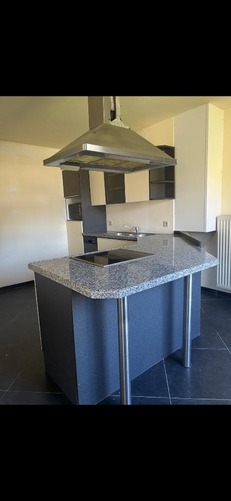 keuken, Maison & Meubles, Cuisine | Cuisines complètes, Enlèvement, Utilisé