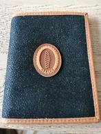 NIEUWE portefeuille, Overige merken, Blauw, Nieuw, Ophalen of Verzenden