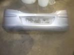 PARE-CHOCS ARRIÈRE 3 deurs Opel Corsa D (01-2006/12-2014), Utilisé, Arrière, Opel, Pare-chocs
