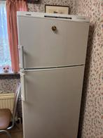 Frigo Siemens, Elektronische apparatuur, Vriezers en Diepvrieskisten, Gebruikt, Tussenbouw, 60 tot 90 cm, Ophalen