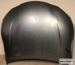 TOYOTA SUPRA 30İ MK5 MOTORKAP GR V 2019-2020, Arrière, Enlèvement ou Envoi, Haillon arrière, Toyota