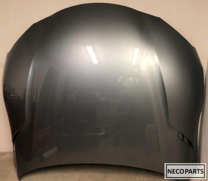 TOYOTA SUPRA 30İ MK5 MOTORKAP GR V 2019-2020, Auto-onderdelen, Carrosserie, Achterklep, Toyota, Achter, Gebruikt, Ophalen of Verzenden