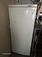 Congélateur Bosch, Enlèvement, Congélateur