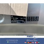 W253 GLC Motorkap origineel Mercedes 2016-2018 A 253 880 01, Gebruikt, -, Voor, Ophalen of Verzenden