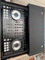 Pioneer DDJ SX2, Musique & Instruments, Enlèvement, Comme neuf, Pioneer