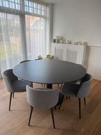 Ronde tafel, Enlèvement, Comme neuf, Rond