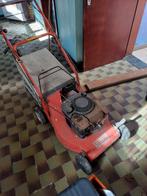 Grasmaaier, Tuin en Terras, Ophalen