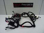 Kabelboom / Wire Harness Ducati Streetfighter V2 2022-2024, Motoren, Ophalen of Verzenden, -, -, -