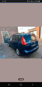 mazda, Autos, Mazda, Entreprise, Achat