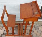 Vintage Lessenaar, Ophalen, Gebruikt