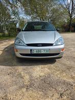 Ford Focus 16v Zetec-S! Eerste eigenaar,met garantie!, Autos, Ford, Focus, Achat, Entreprise, Entretenue par le concessionnaire
