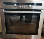 Oven AEG, Elektronische apparatuur, Ovens, Ophalen, Zo goed als nieuw, Oven