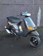 Piaggio blok gezocht, Vélos & Vélomoteurs, Scooters | Piaggio, Enlèvement