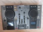Vonyx 450 dj controller, Muziek en Instrumenten, Ophalen of Verzenden