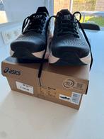 Adics Kayano 32 maat 38, Ophalen, Hardloopschoenen, Zo goed als nieuw, Hardlopen