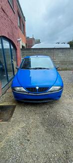 Lancia Y, Autos, 1242 cm³, Achat, Boîte manuelle, Y