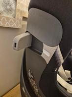 Siège auto bébé Cybex Sirona Sx2, Enlèvement ou Envoi, Comme neuf, Autres types