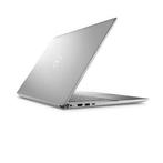 Dell Inspirion 16 (i5-1334U - 16GB - 512GB), Computers en Software, Ophalen, Zo goed als nieuw, Azerty, SSD