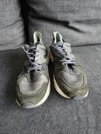 Iceberg schoenen maat 44, Verzenden