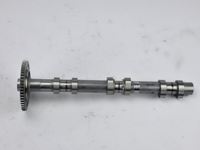 Arbre à cames d'un Mercedes GLE, Autos : Pièces & Accessoires, Moteurs & Accessoires, Mercedes-Benz, Neuf, 6 mois de garantie