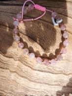 Pierre semi précieuse, Enlèvement ou Envoi, Neuf