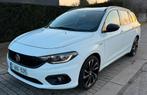 Fiat Tipo 1.4i 120Cv 2018 120000Klms 1er main, Achat, Euro 6, Entreprise, Break